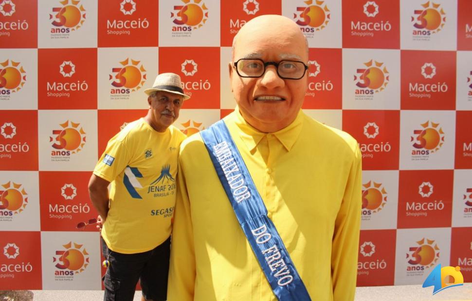 o-carnaval-de-edecio-lopes-2019_0397