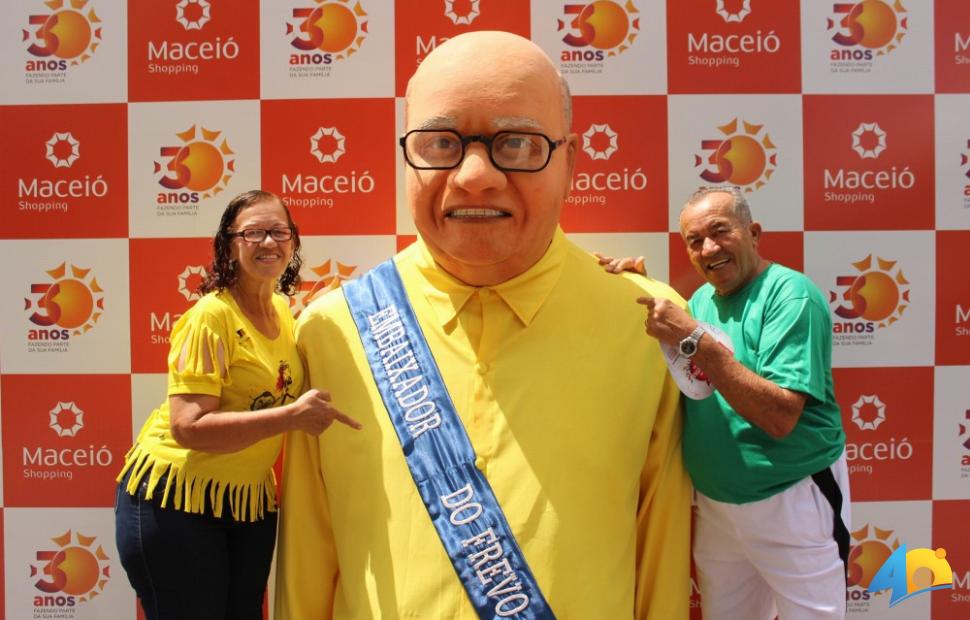 o-carnaval-de-edecio-lopes-2019_0398