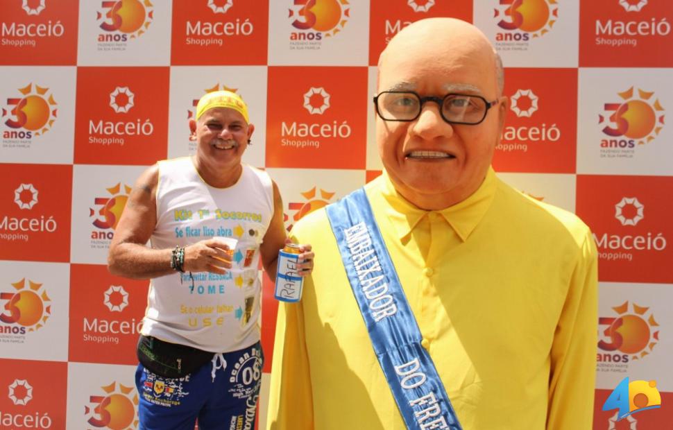 o-carnaval-de-edecio-lopes-2019_0399