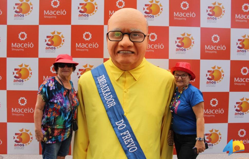 o-carnaval-de-edecio-lopes-2019_0400