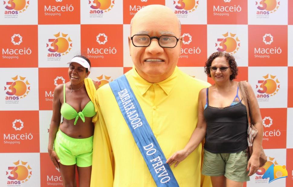 o-carnaval-de-edecio-lopes-2019_0401