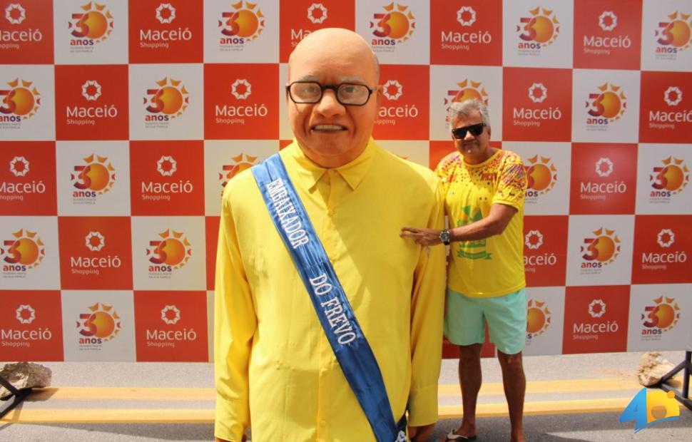 o-carnaval-de-edecio-lopes-2019_0402