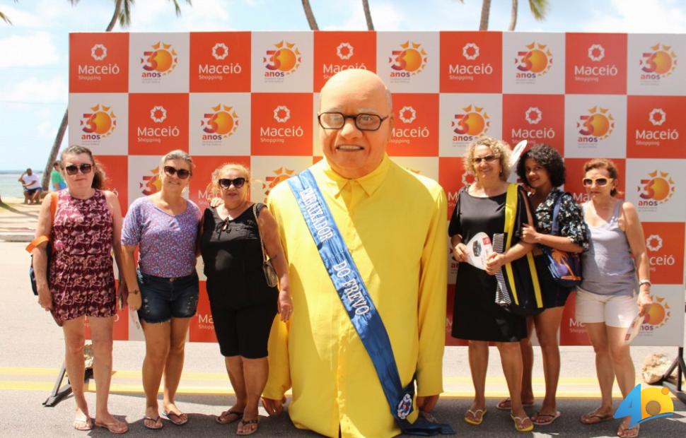 o-carnaval-de-edecio-lopes-2019_0403