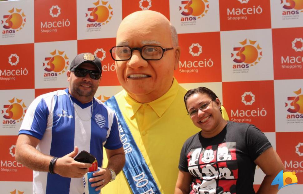 o-carnaval-de-edecio-lopes-2019_0405