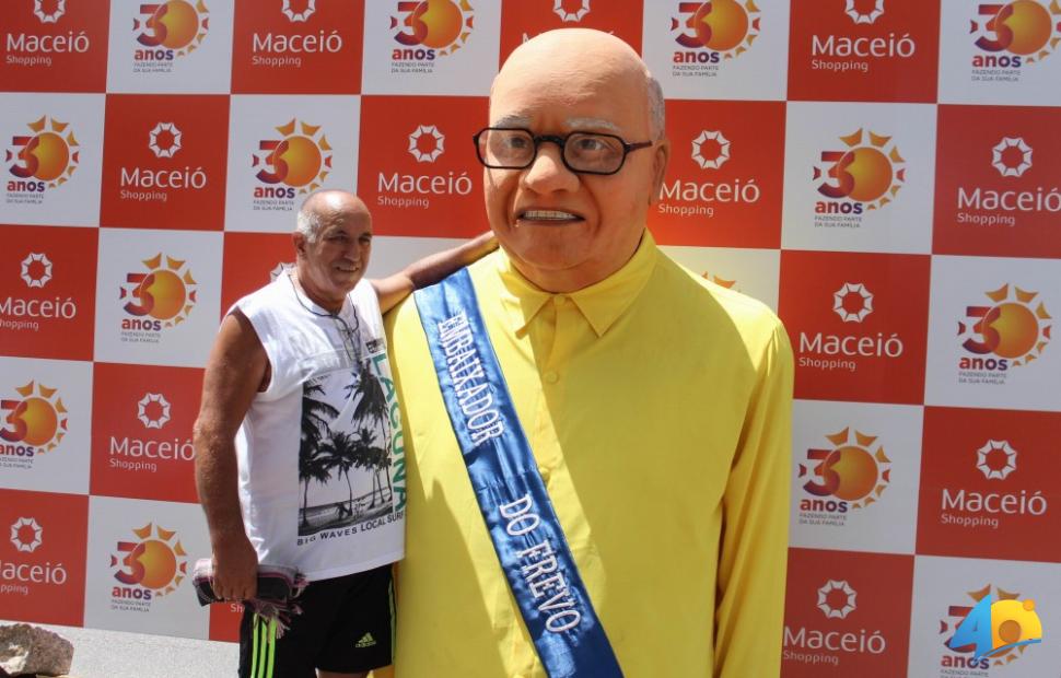 o-carnaval-de-edecio-lopes-2019_0406