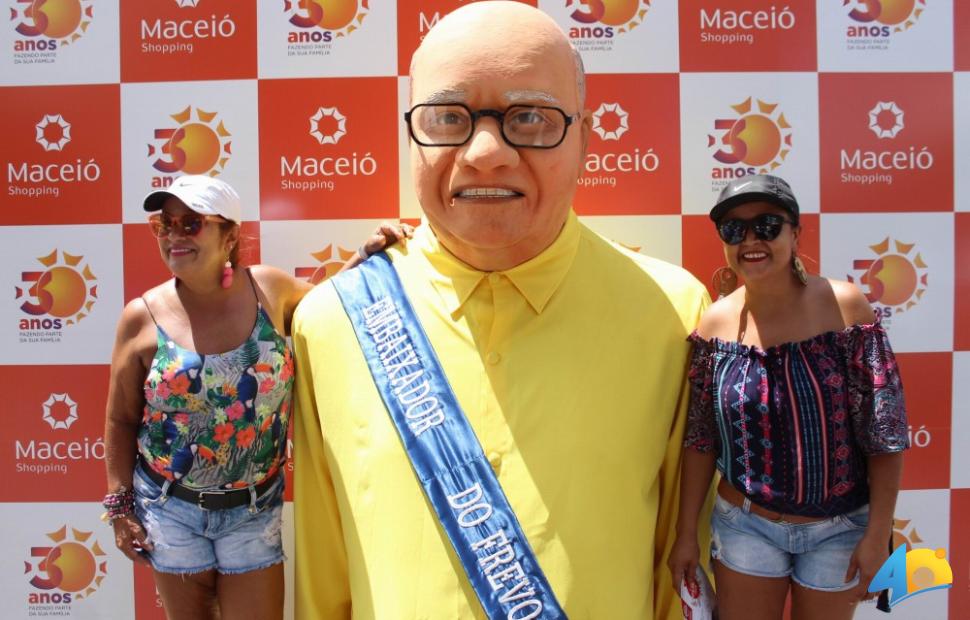 o-carnaval-de-edecio-lopes-2019_0407