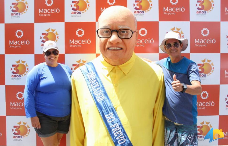 o-carnaval-de-edecio-lopes-2019_0408