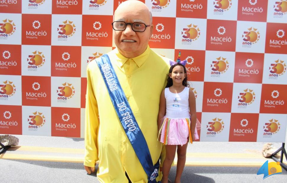 o-carnaval-de-edecio-lopes-2019_0409