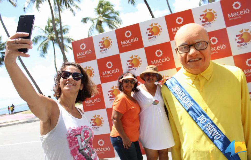 o-carnaval-de-edecio-lopes-2019_0412