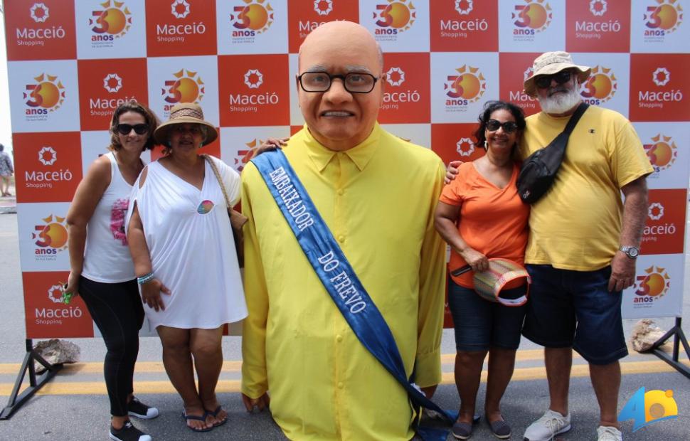 o-carnaval-de-edecio-lopes-2019_0413