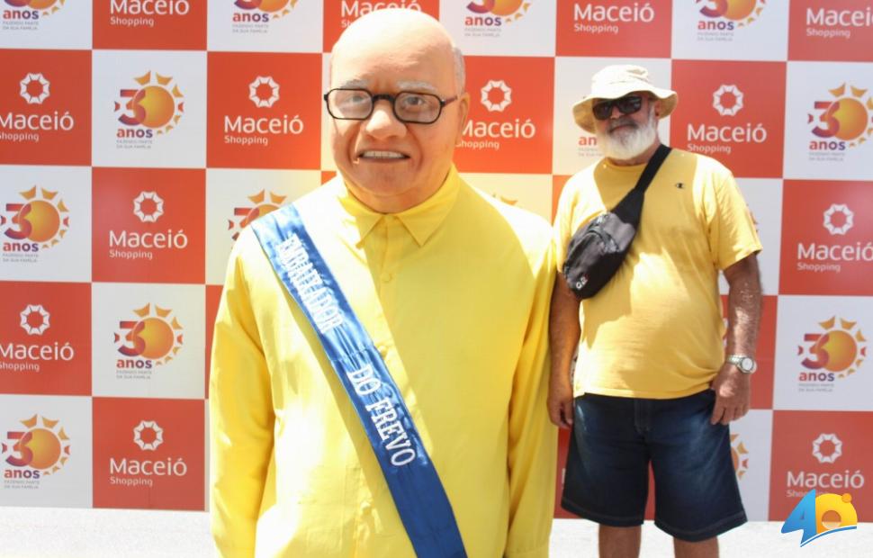 o-carnaval-de-edecio-lopes-2019_0414