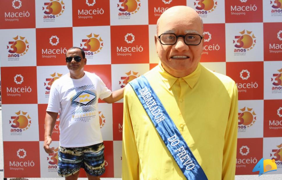 o-carnaval-de-edecio-lopes-2019_0415