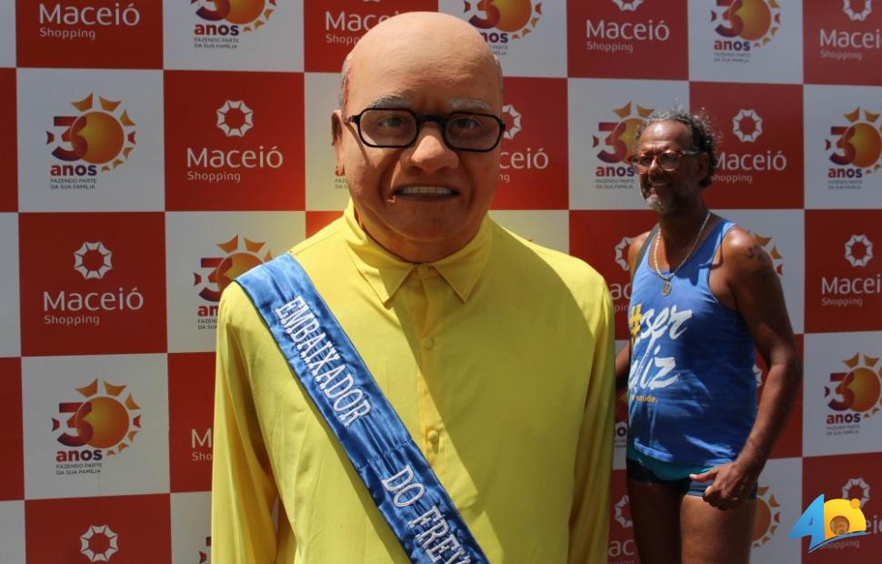 o-carnaval-de-edecio-lopes-2019_0416