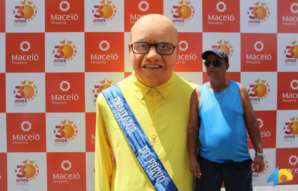 o-carnaval-de-edecio-lopes-2019_0417