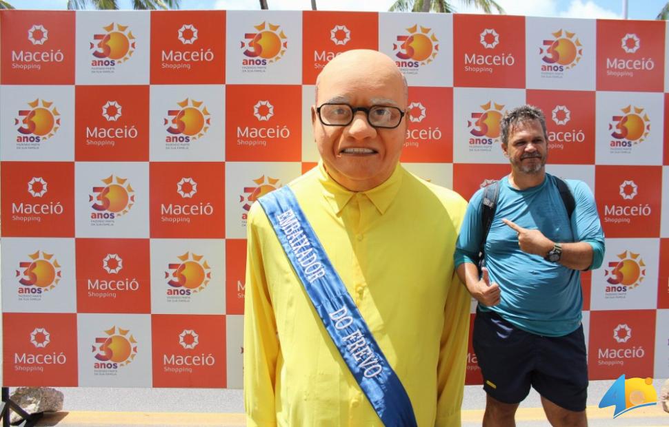 o-carnaval-de-edecio-lopes-2019_0418