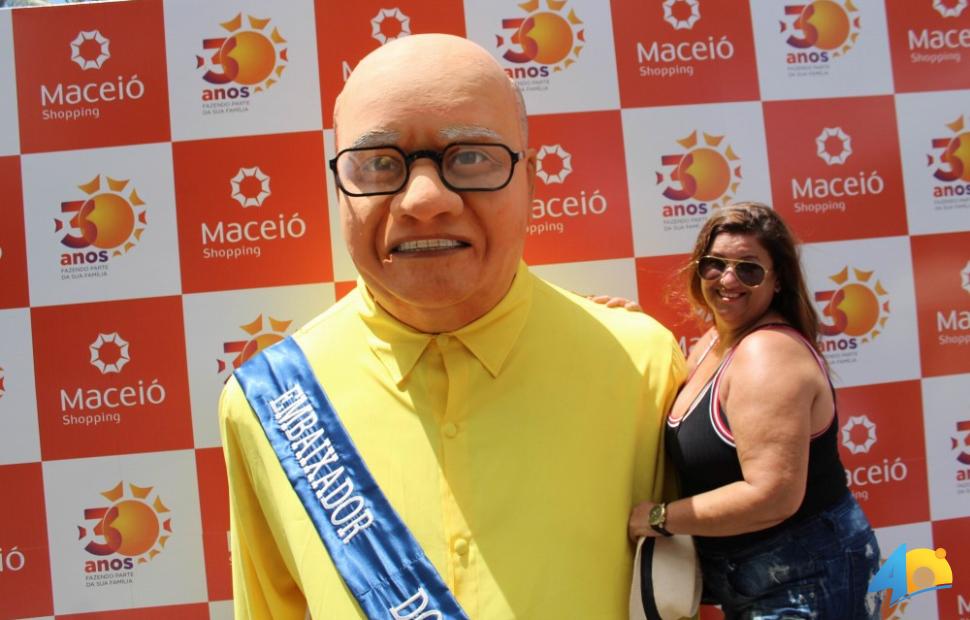 o-carnaval-de-edecio-lopes-2019_0420