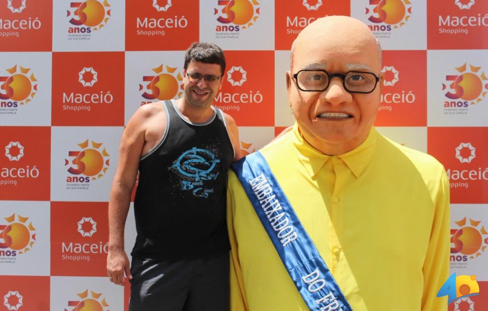 o-carnaval-de-edecio-lopes-2019_0421