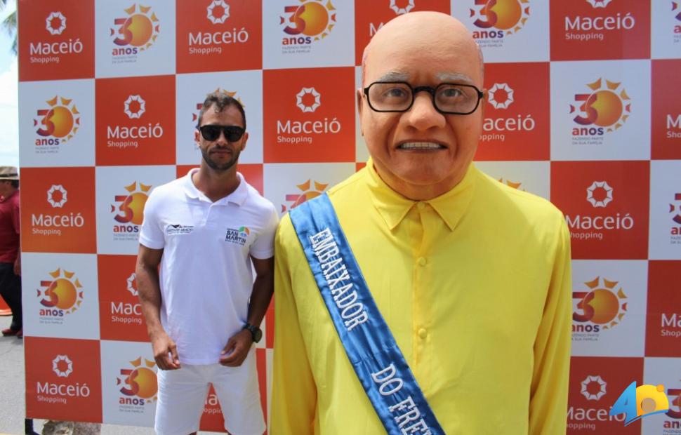 o-carnaval-de-edecio-lopes-2019_0422