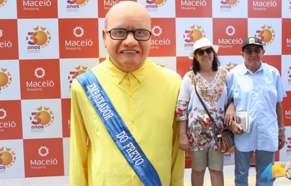 o-carnaval-de-edecio-lopes-2019_0423