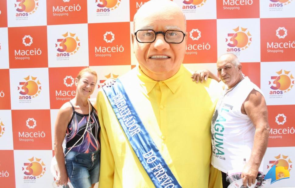 o-carnaval-de-edecio-lopes-2019_0424