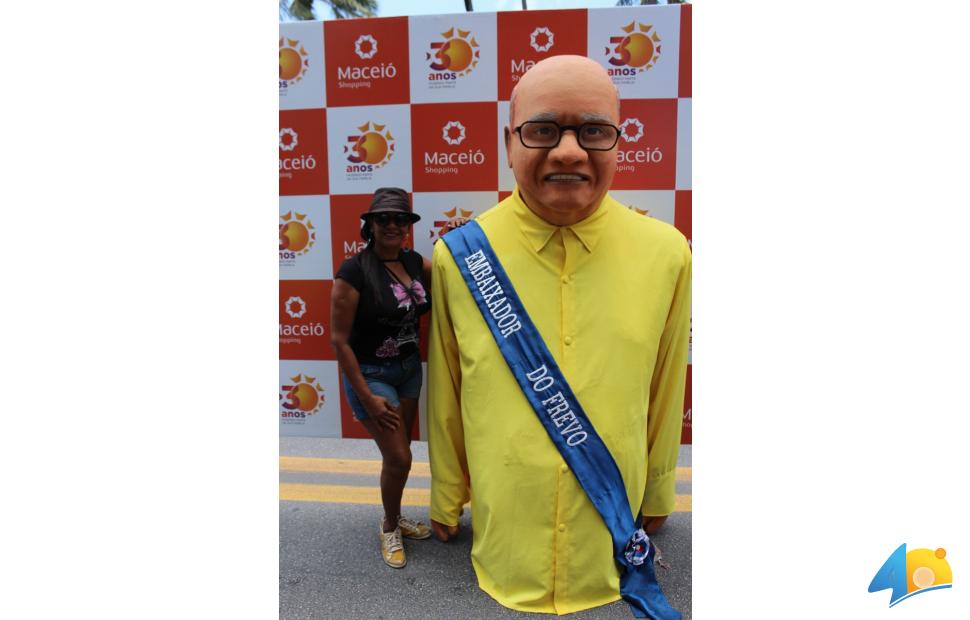 o-carnaval-de-edecio-lopes-2019_0425