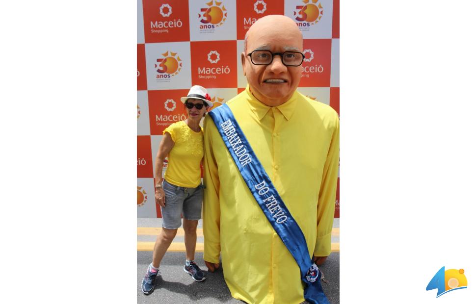 o-carnaval-de-edecio-lopes-2019_0426