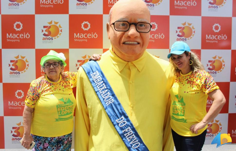 o-carnaval-de-edecio-lopes-2019_0427