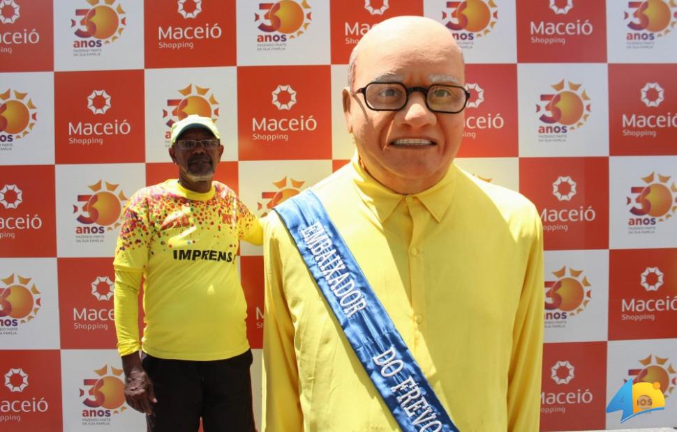 o-carnaval-de-edecio-lopes-2019_0428