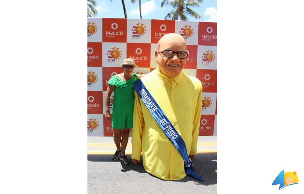 o-carnaval-de-edecio-lopes-2019_0430