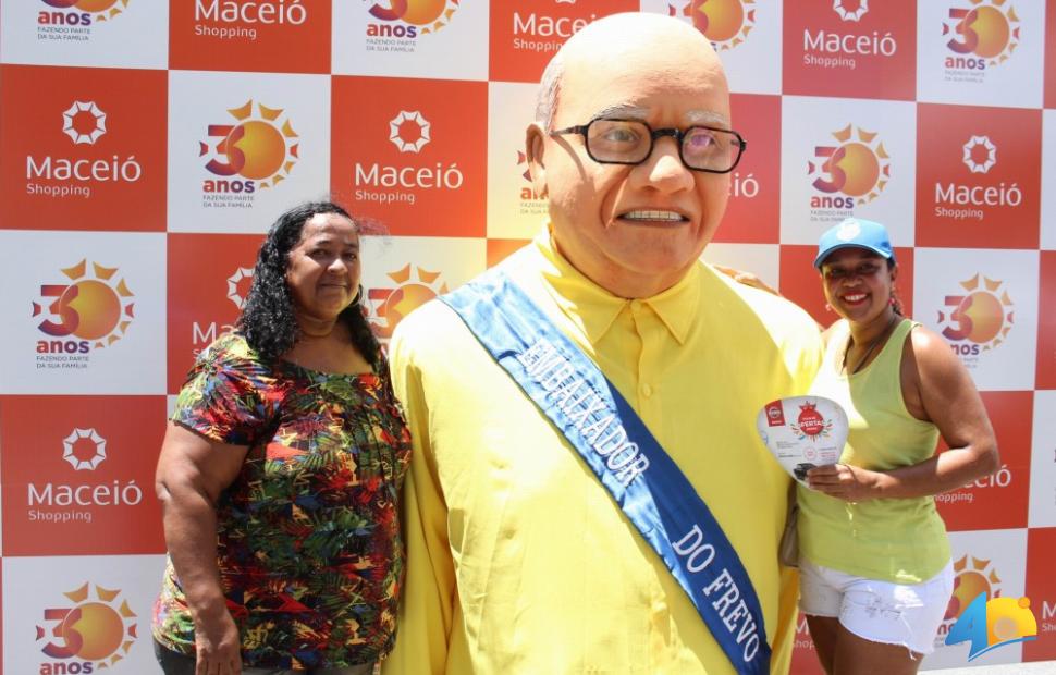 o-carnaval-de-edecio-lopes-2019_0431