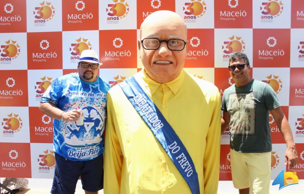 o-carnaval-de-edecio-lopes-2019_0432