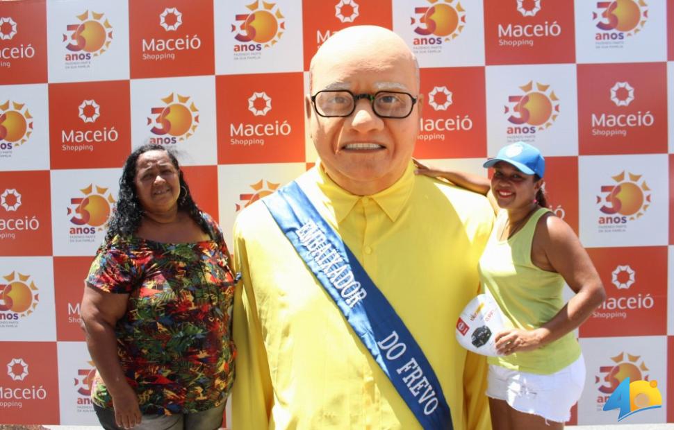 o-carnaval-de-edecio-lopes-2019_0433