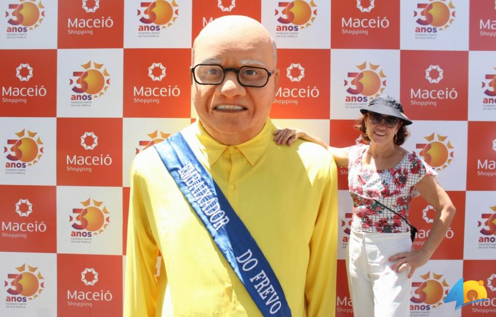 o-carnaval-de-edecio-lopes-2019_0434