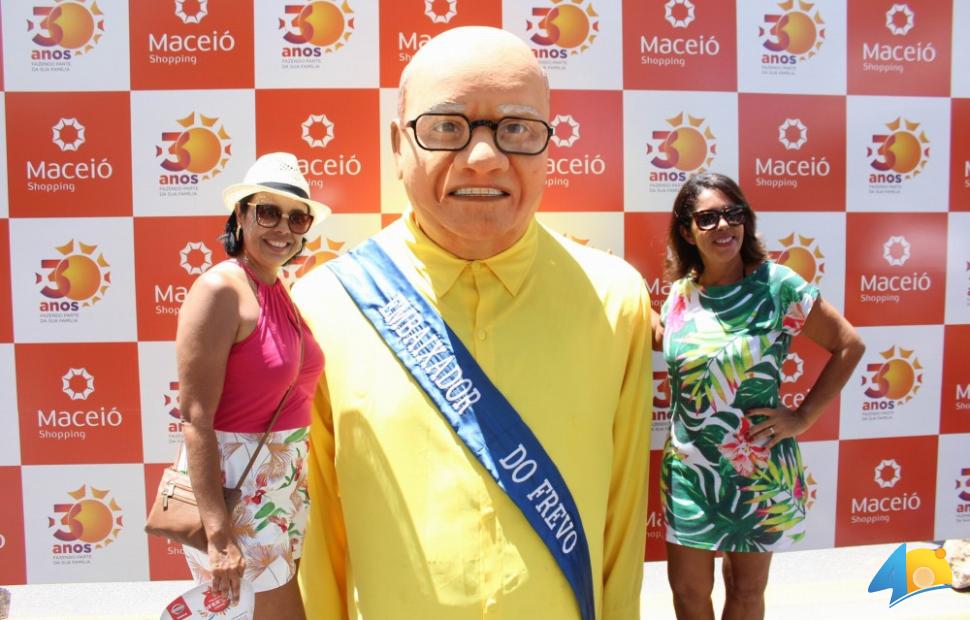 o-carnaval-de-edecio-lopes-2019_0435