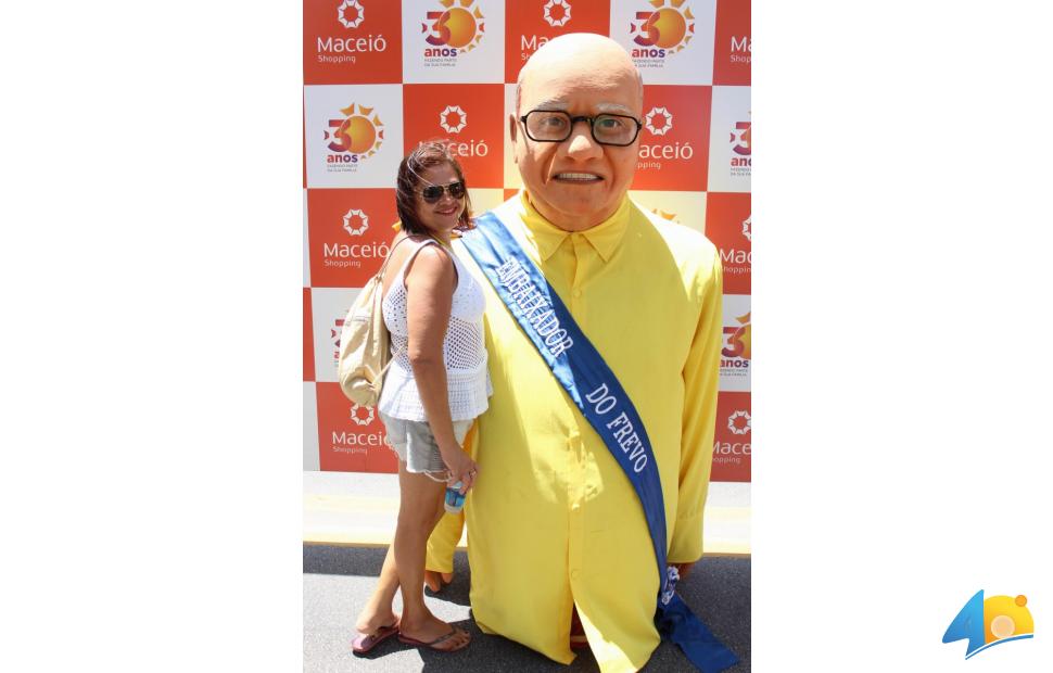 o-carnaval-de-edecio-lopes-2019_0438