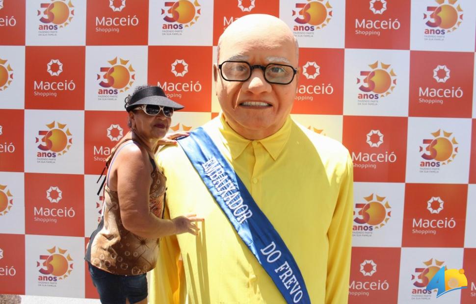 o-carnaval-de-edecio-lopes-2019_0439