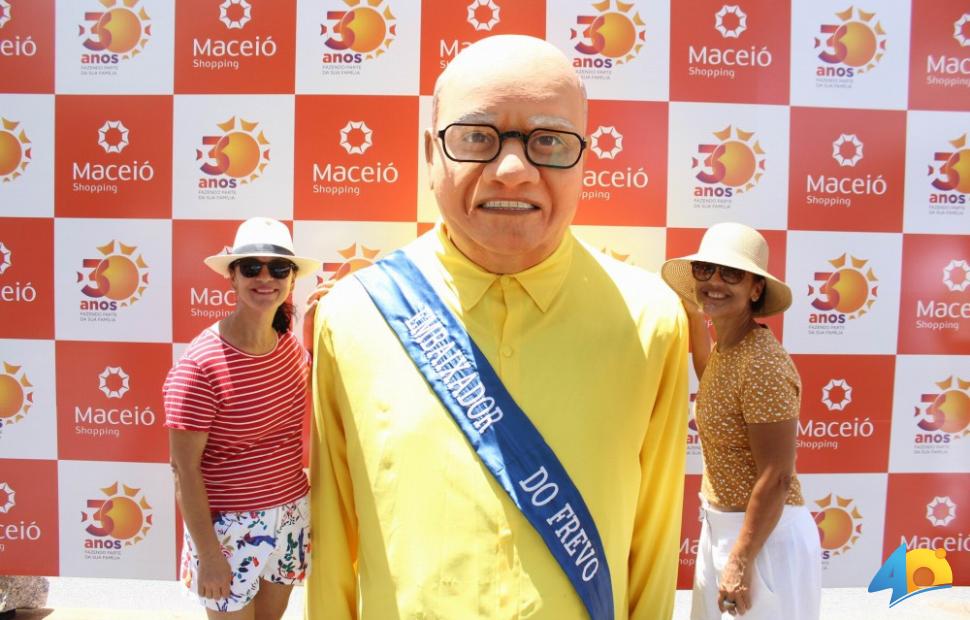 o-carnaval-de-edecio-lopes-2019_0440