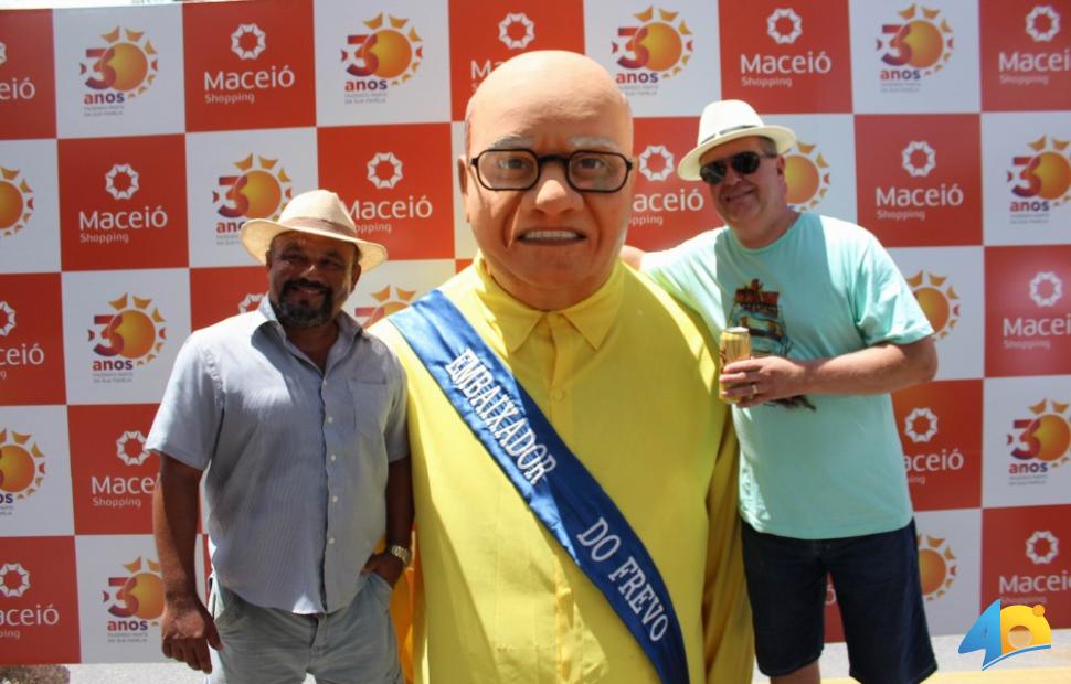 o-carnaval-de-edecio-lopes-2019_0441