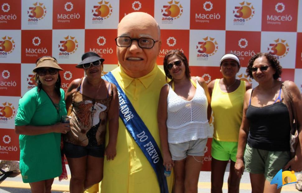 o-carnaval-de-edecio-lopes-2019_0442