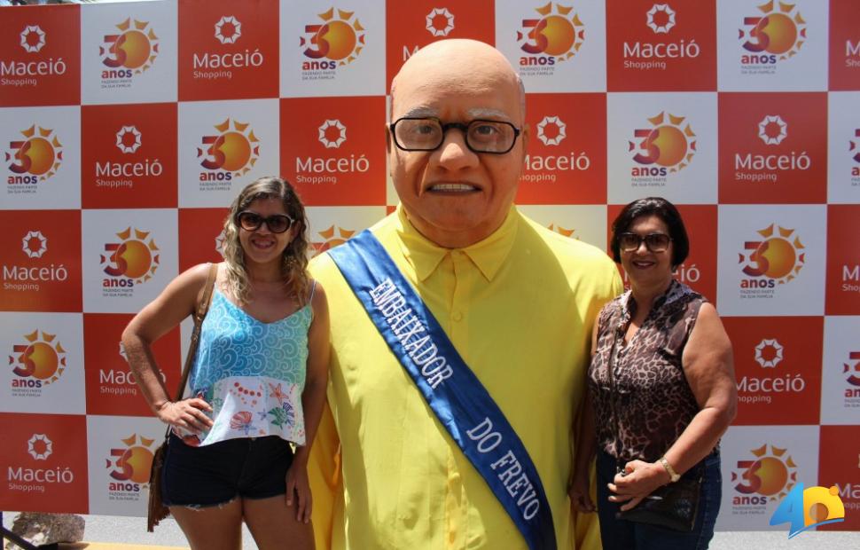 o-carnaval-de-edecio-lopes-2019_0443