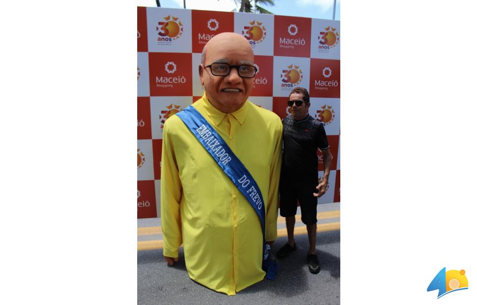 o-carnaval-de-edecio-lopes-2019_0444