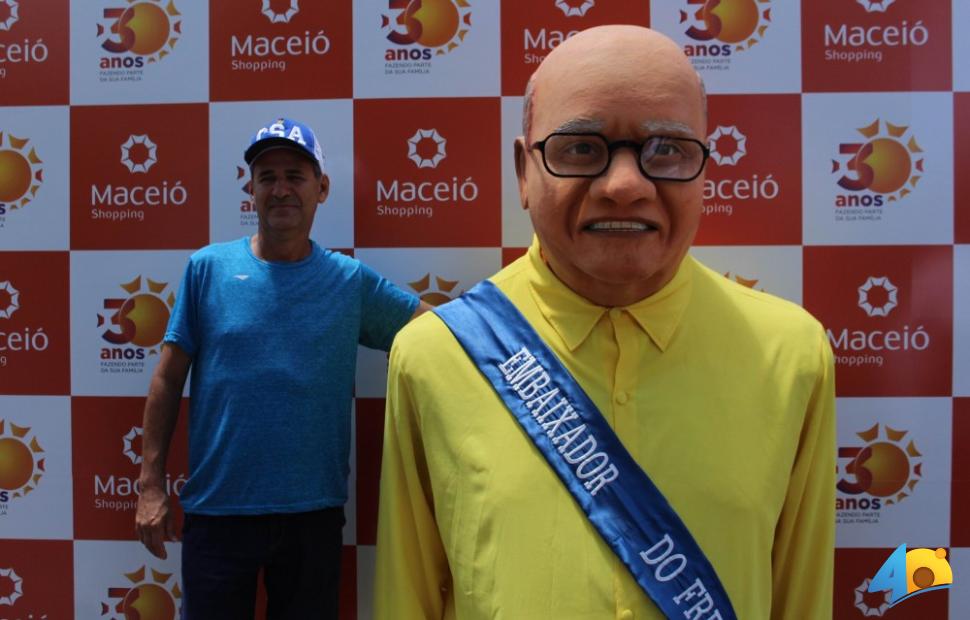 o-carnaval-de-edecio-lopes-2019_0445