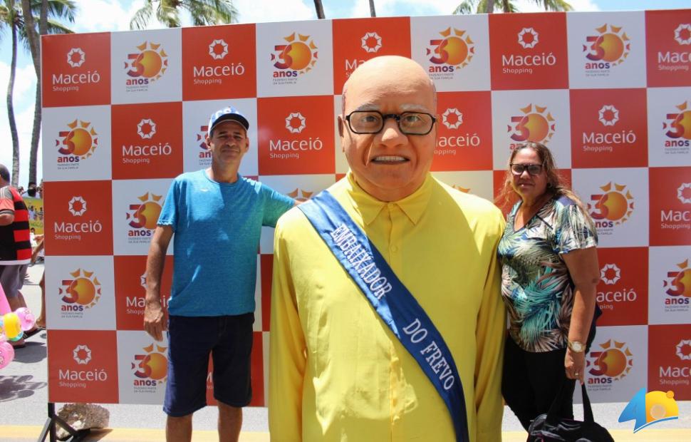 o-carnaval-de-edecio-lopes-2019_0446