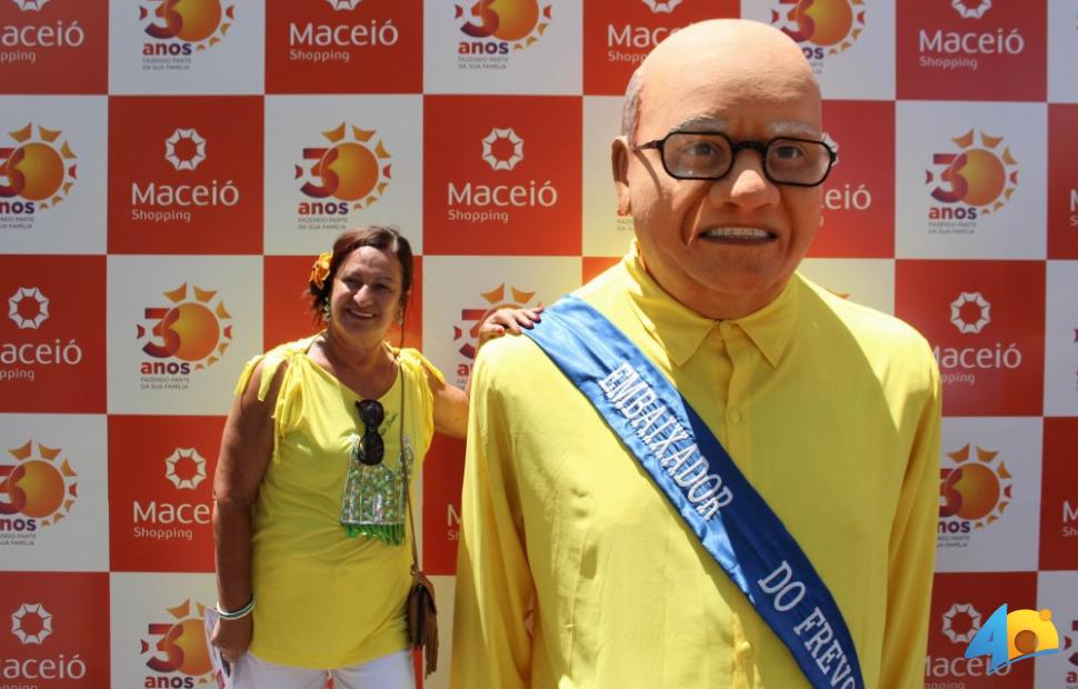 o-carnaval-de-edecio-lopes-2019_0447