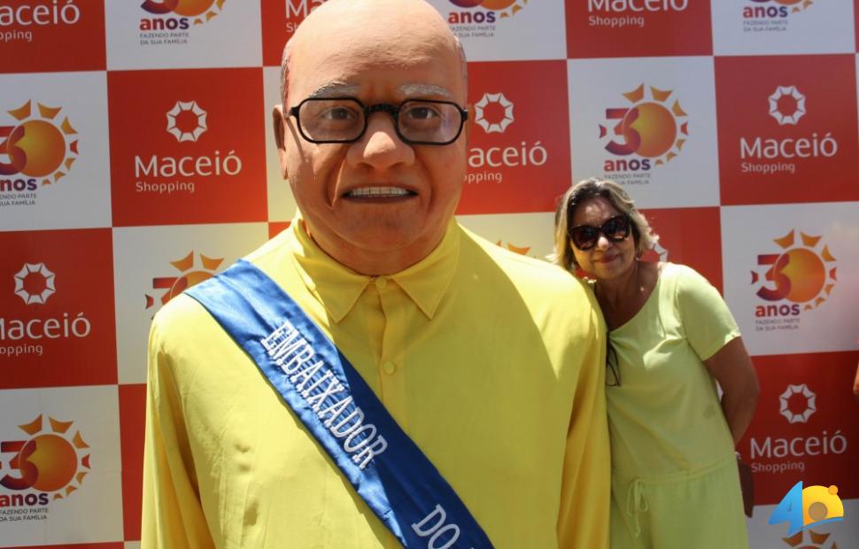 o-carnaval-de-edecio-lopes-2019_0448