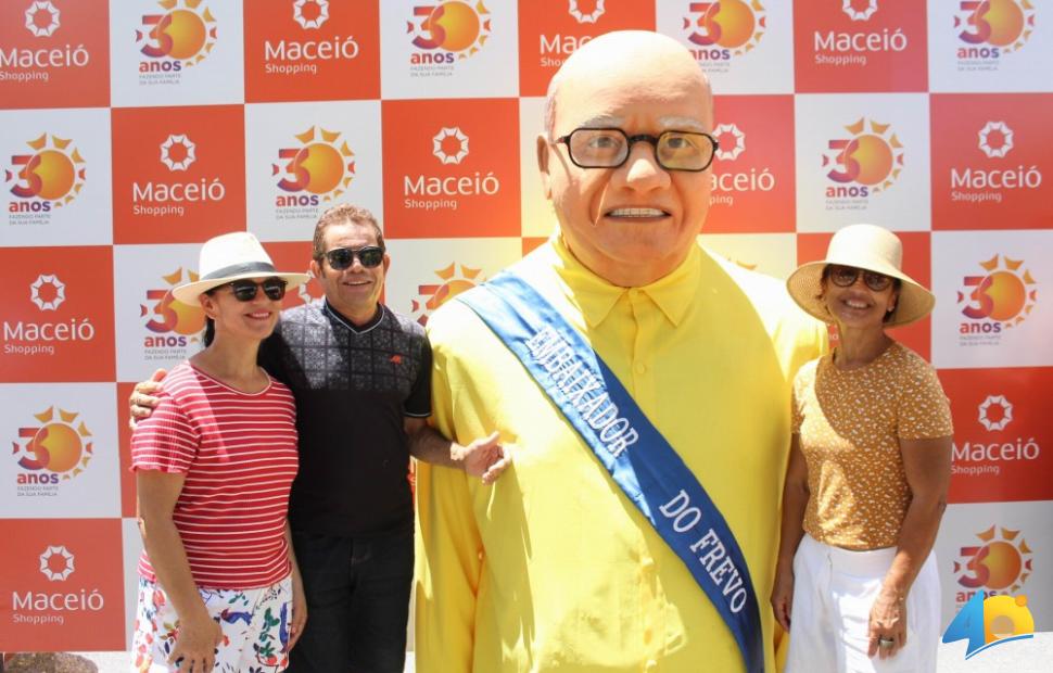 o-carnaval-de-edecio-lopes-2019_0449