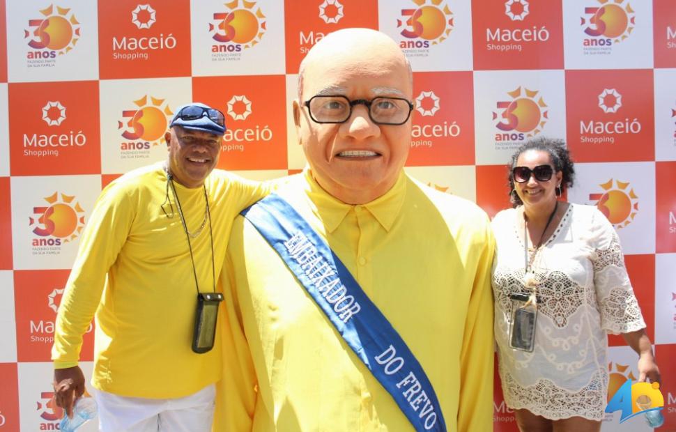 o-carnaval-de-edecio-lopes-2019_0450