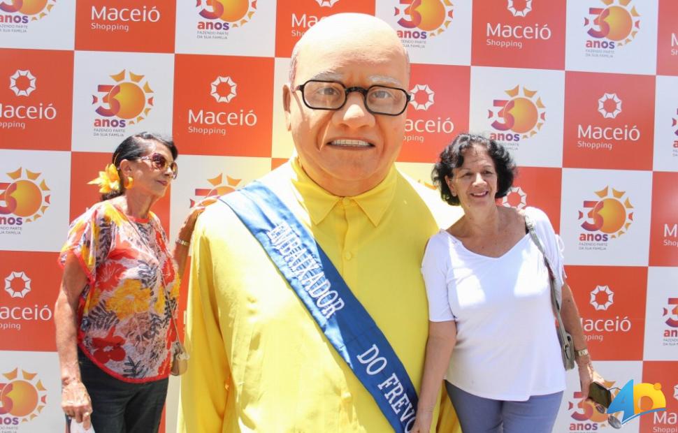 o-carnaval-de-edecio-lopes-2019_0451