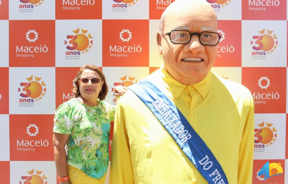 o-carnaval-de-edecio-lopes-2019_0452