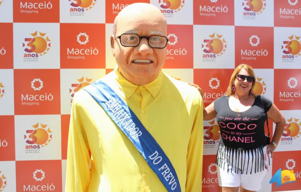 o-carnaval-de-edecio-lopes-2019_0453